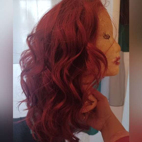 Gorgeous Lace Front - Picture 4 of 7